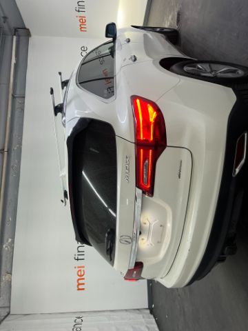 2014 Acura MDX Base's photo